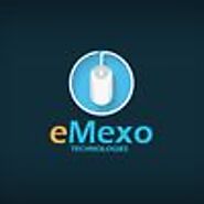 eMexo Technologies (@emexotechnologies) • Instagram photos and videos