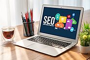 SEO Services | zo agency