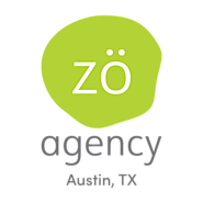 Elevate Your Brand with Austin's Top SEO Agency | zö agency