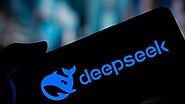 Why Is DeepSeek Everywhere, and Are Businesses Really Using It?