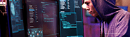 Proactive Strategies to Strengthen Your Network Against Ransomware Attacks