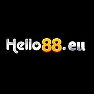 Hello88 - Casino