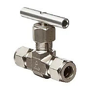 Valves Supplier in Russia