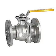 Valves Supplier in Brazil