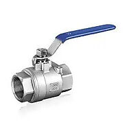 Valves Supplier in USA