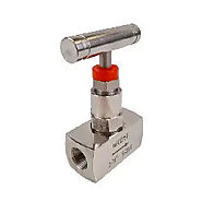 Valves Supplier in Germany