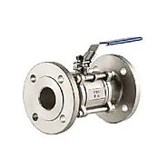 Valves Supplier in Thailand