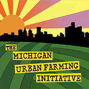 Michigan Urban Farming