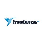 Hire freelancers for a fraction of the cost!