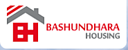 Website at https://bashundharahousing.com/