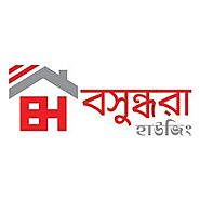 Bashundhara Housing | Dhaka