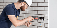 Some Frequently Asked Questions About EV Charger Installation