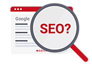 SEO Services in Lahore | Top SEO Company | Expert SEO Agency