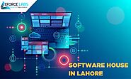 How to Find the Right Software House in Lahore for Your Needs