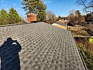 Essential Guide to Asphalt Shingle Replacement