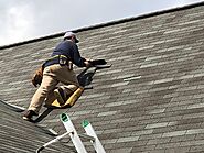 Get Affordable Asphalt Shingle Roofing Services in Louisa