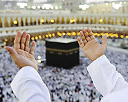 Cheapest Umrah Deals