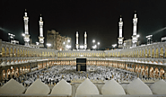 Discovering the Best and Most Affordable Umrah Packages from the UK: A Guide for Bradford Residents