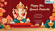 Ganesh Chaturthi 2024: Dates, Auspicious Times, and Complete Idol Installation Guide - Stay Up to Date With Us!