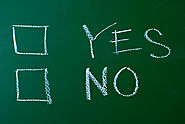 5 ways a yes/no optin form can boost website conversions