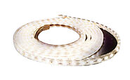 Philips LED Strip Lights| Retrofit LED Lighting