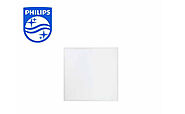 Philips LED Panel Linear Light| Office&Hospital Lighting