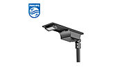 PHILIPS Solar Street Light BRP715