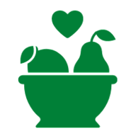 Discover Sustainable and Personalized Weight Loss Program Options in Spokane