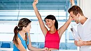 Expert Care for Women Weight Loss in Spokane with Holistic Methods