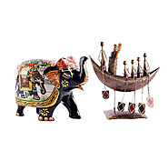 Buy Home Decor Items Online At Best Prices In India