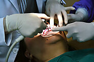 Find the Best Clinic for Gum Surgeries in Thane