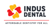 Get Dental Care at the Best Dental Clinic in Thane