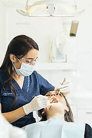 Discover the Best Orthodontists in Thane for Your Perfect Smile