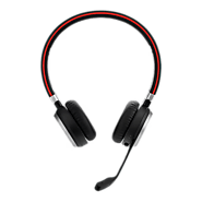 Get the Best USB Headphones with Mic for Mobile