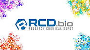 ﻿RCD Bio