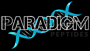 Paradigm Peptides