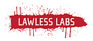 ﻿Lawless Labs