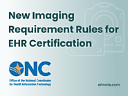 onc new ehr certification rule