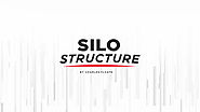 How To Make A WordPress Silo Structure To Improve Your SEO
