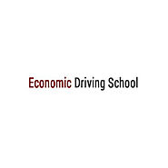 Affordable Online Driver Ed in Calif | Economic Driving School