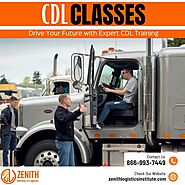 California Driver Training