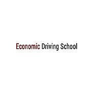 DMV Licensed Online Classes - Economic Driving School Certified Courses