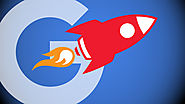 How To Get Started With Accelerated Mobile Pages (AMP)