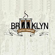 Brooklyn Coffee Company