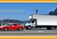 Packers and Movers in Mumbai, Pune, Bangalore, Moving Service