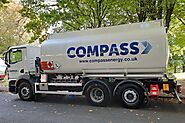 Farm fuel suppliers near me