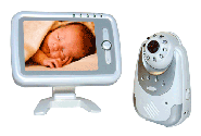 Baby Monitors - Why Should Moms and dads Acquisition A Child Display?