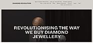 Diamond Revolution