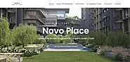 Novo Place EC