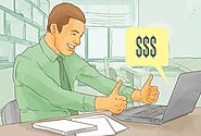 Long Term Loans- Simple Way to Overcome Financial Troubles with Extended Repayment